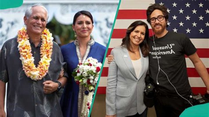 Age, Height, Wife, And Net Worth