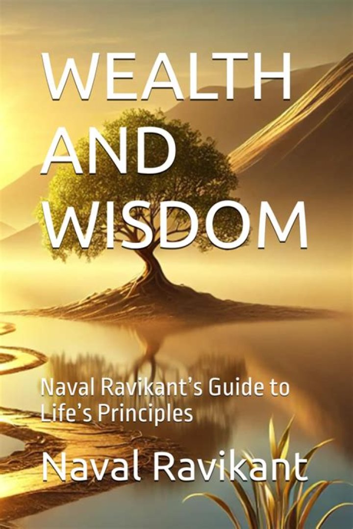 Dan Lok's Wiki, Wealth, And Wisdom