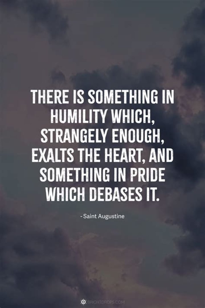 From Humble Roots To Extraordinary Success