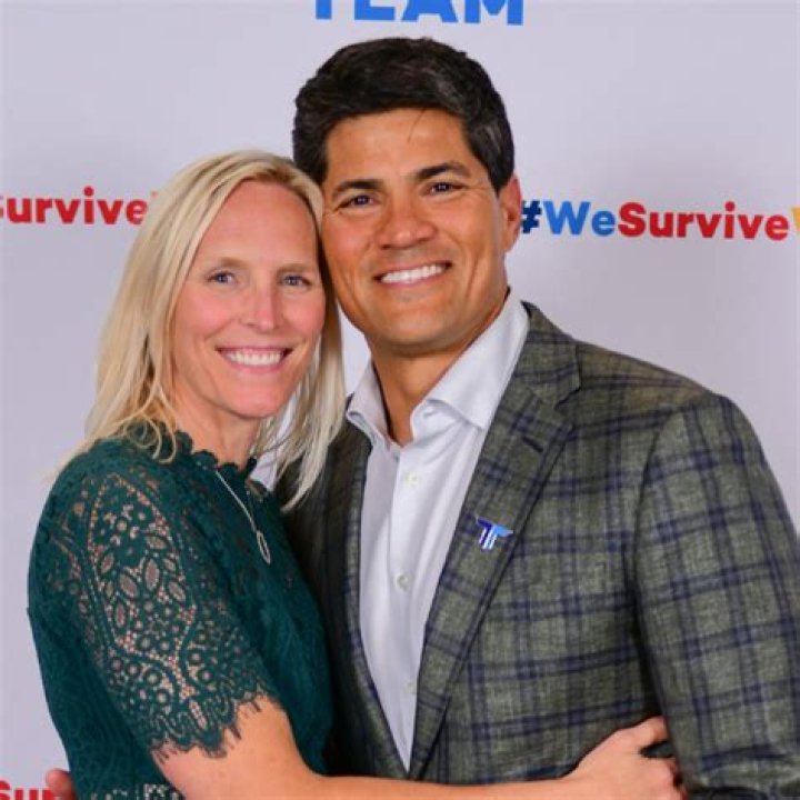 Uncover The Inspiring Journey And Impact Of Heidi Bomberger Bruschi: A Soccer Legacy