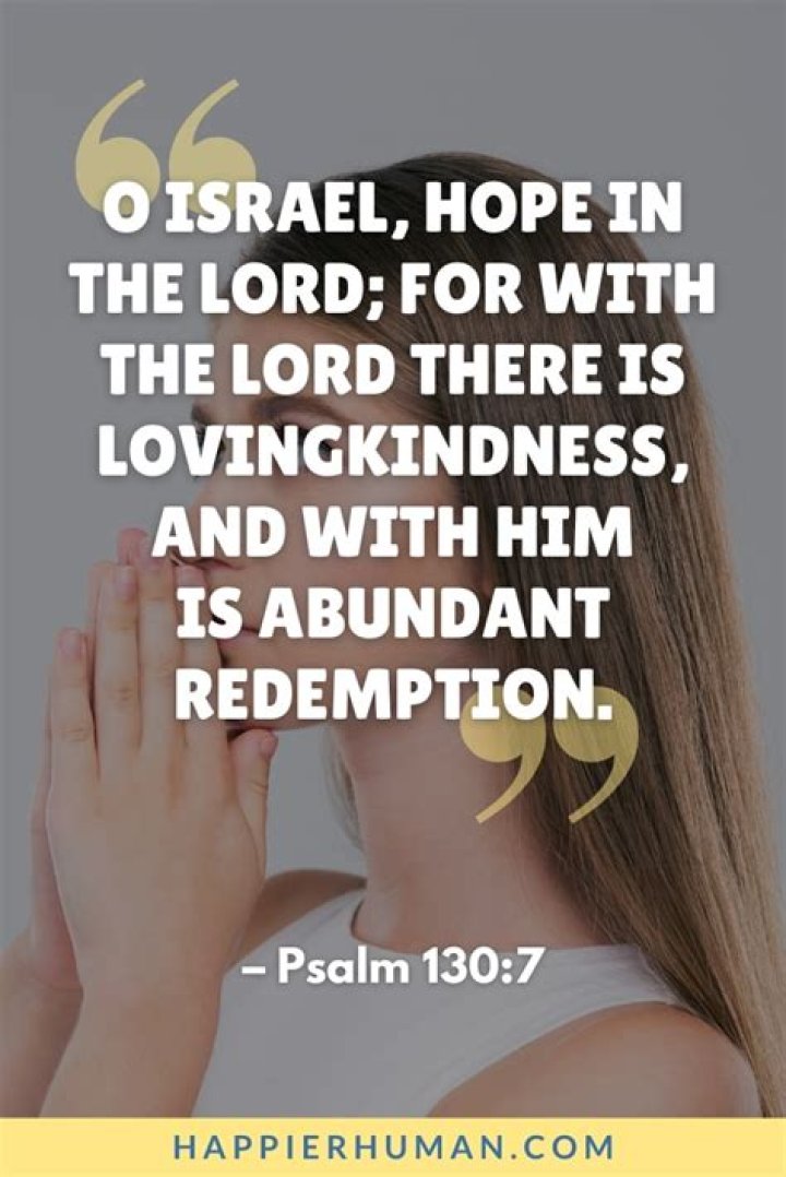 Uncovering Addiction, Redemption, And Hope