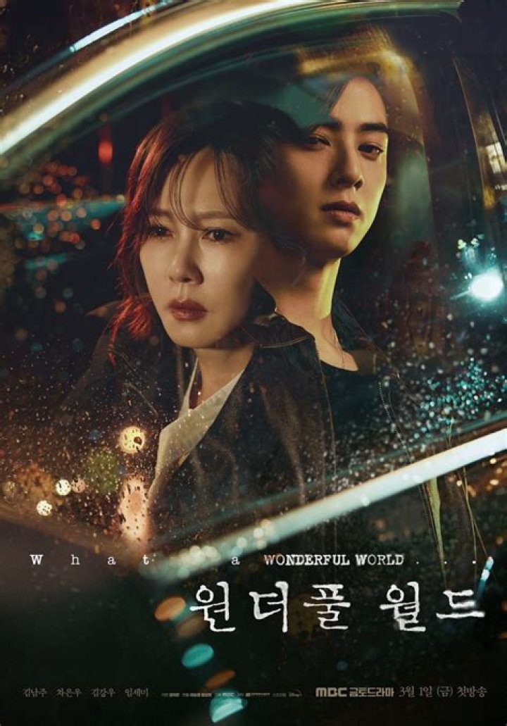 Unveiling Kim Hyun-joo's Relationships: Surprises And Revelations