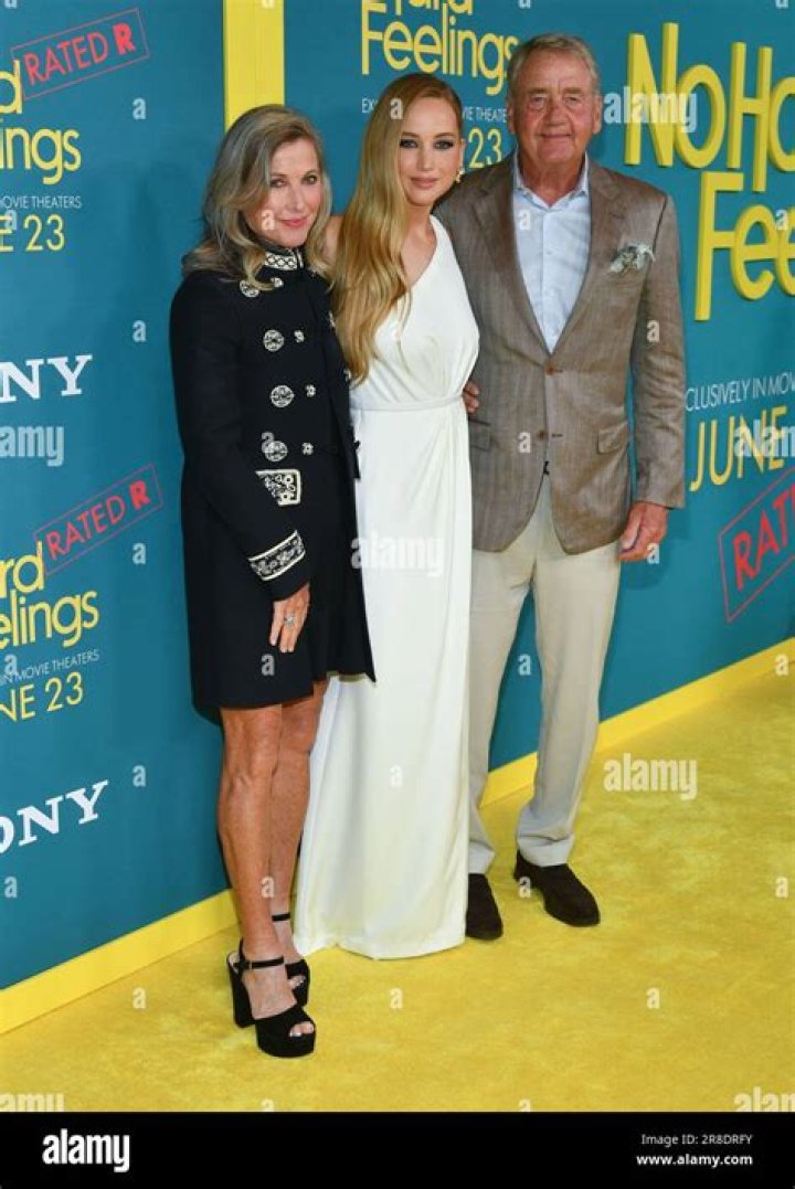 Unveiling The Lives Of Bonnie Tyler's Children: Surprises And Success